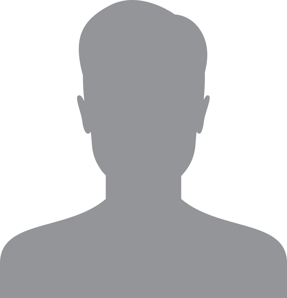 male-user-icon-vector-8865469