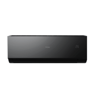 تكييف هاريير 3 حصان Haier Smart Ultra Inverter‑24KH