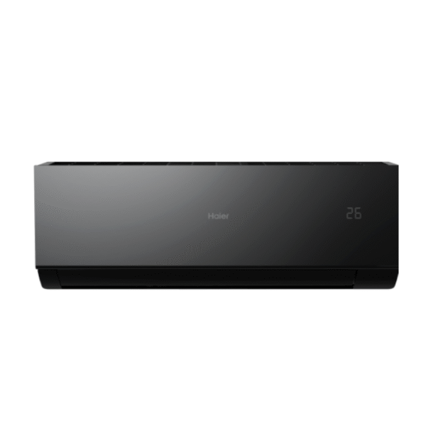 تكييف هاريير 3 حصان Haier Smart Ultra Inverter‑24KH