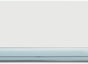 تكييف كاريير اوبتماكس برو  2.25 حصان بارد فقط  - KHCT 18 N