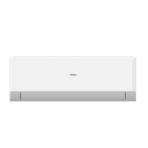 تكييف هاير 2.25 حصان Haier Smart Cool‑18 (HSU‑18KCROCC)
